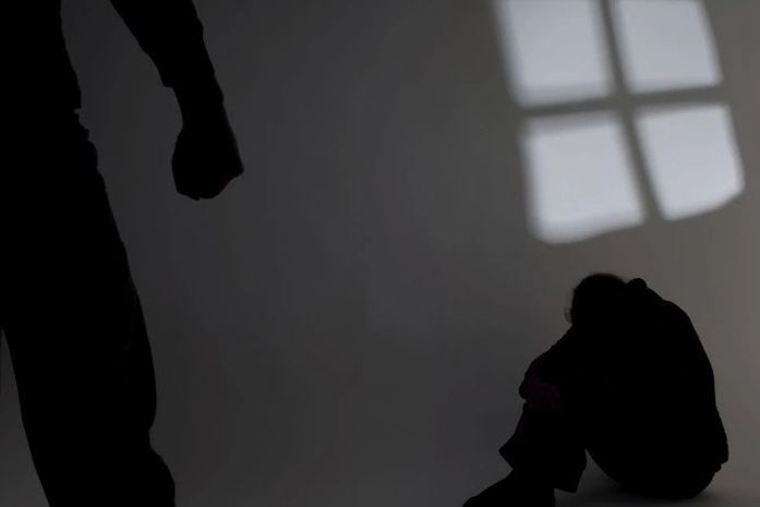 Reeducando é preso acusado de estuprar criança em Rio Largo