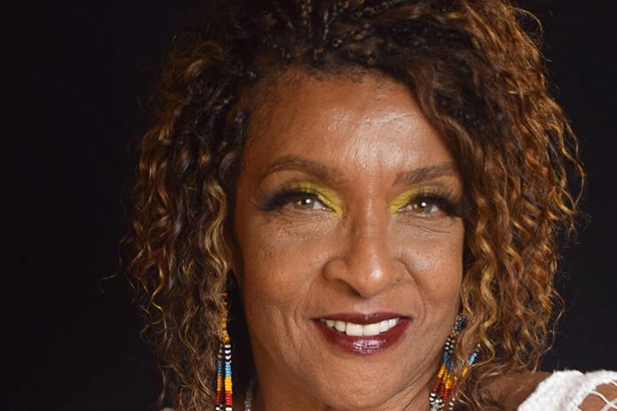 Projeto literário Diálogos Contemporâneos chega a Maceió