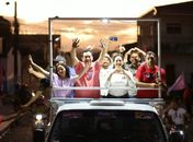 Bananeiras, Piauí e Primavera recebem caravana de Severino Pessoa neste domingo