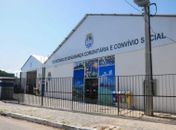 Semsc orienta sobre a venda de fogos de artifício para as festas de Réveillon