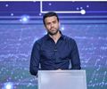 TSE rejeita por unanimidade registro da candidatura de Pablo Marçal à Presidência; 12 candidatos disputam o cargo
