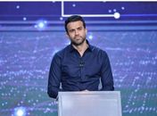 TSE rejeita por unanimidade registro da candidatura de Pablo Marçal à Presidência; 12 candidatos disputam o cargo