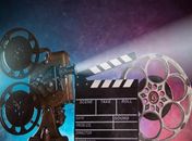 Sesc abre inscrições para oficinas de audiovisual em Maceió e Arapiraca