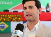 Zona Da Mata Alagoana Pode Ter Um Forte Candidato A Deputado Federal