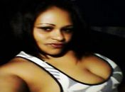 Fabiana da Silva morreu no útimo domingo (03)