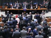 Quem é o único deputado de AL que votou contra projeto que endurece regras para devedores contumazes