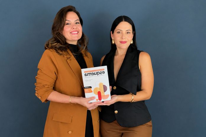 A POTÊNCIA DA PALAVRA: QUANDO ESCREVER ORGANIZA E LER DESPERTA