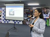 Desde inauguração, RAV já realizou quase 5 mil atendimentos às vítimas de violência