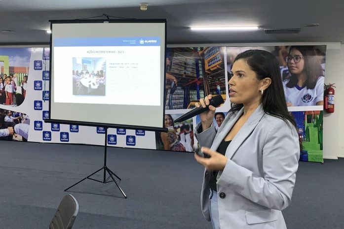 Desde inauguração, RAV já realizou quase 5 mil atendimentos às vítimas de violência
