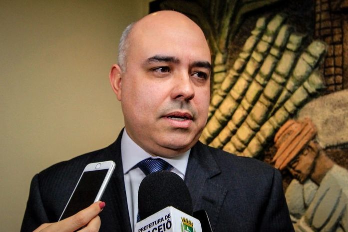 Pagamento de precatórios pelo Município fica suspenso por 90 dias