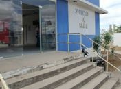 Centros de Saúde de Arapiraca abrirão aos sábados para ampliar atendimentos suspeitos de Dengue