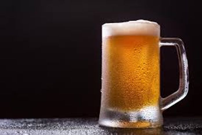 Três cervejas brasileiras estão entre as melhores do mundo em 2025