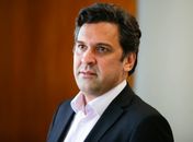Isnaldo Bulhões