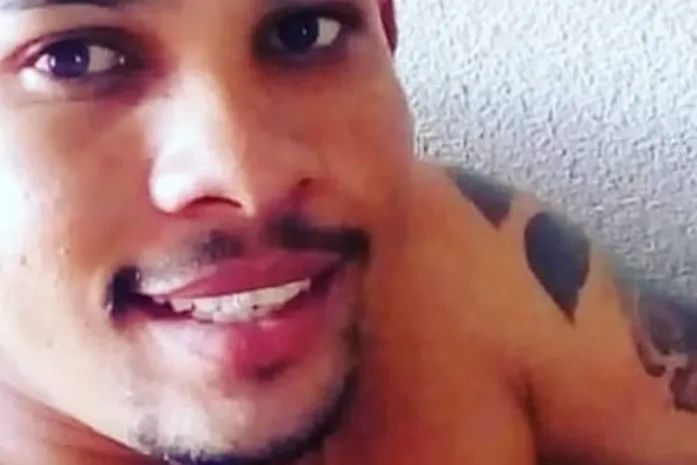 Suspeito de matar jovem e enterrar corpo em cosa rara é preso em Maceió
