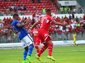 Jogadores do CRB destacam preparação visando o “Clássico das Multidões”