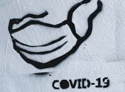 CARTA ABERTA DE UMA ARTISTA TRISTE.