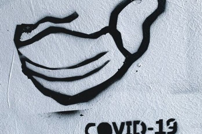 CARTA ABERTA DE UMA ARTISTA TRISTE.