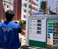 Mais de 100 postos de combustíveis são autuados por aumento injustificado de preços, em Alagoas