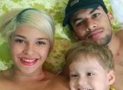 Caso Dyllan Taylor: Após 10 anos, mãe e padrasto são condenados pela morte de criança em Arapiraca