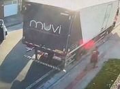 Distribuidora de bebidas é assaltada e suspeitos roubam mais de R$ 30 mil em Maceió