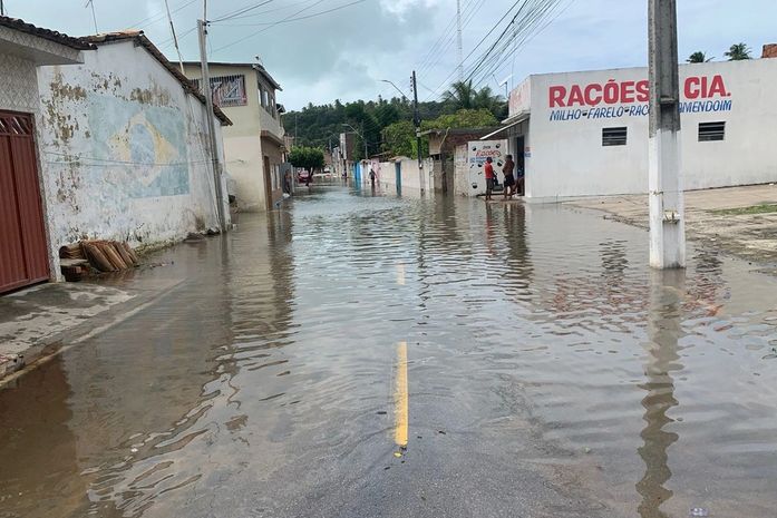 Jequiá da Praia