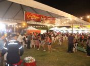 Conjunto Graciliano Ramos será palco mais uma vez da gastronomia alagoana