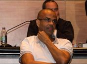 Após fuga de presos, Fernandinho Beira-Mar é transferido de presídio em Mossoró