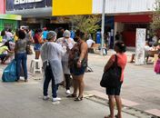 Governo envia à ALE Projeto de Lei que prevê multa para quem não usar máscara em Alagoas  
