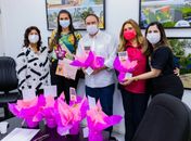 Prefeitura reativa conselho para fortalecer direitos das mulheres em Arapiraca 