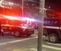 Suspeita de mandar executar jovem na orla de Pajuçara é presa durante operação em Maceió 