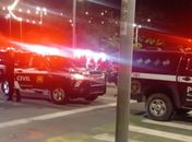 Suspeita de mandar executar jovem na orla de Pajuçara é presa durante operação em Maceió 