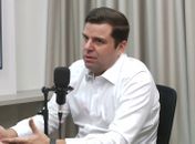 CM Cast com Ricardo Mota – Marcelo Palmeira: ‘Chico é presidente da Câmara hoje graças ao JHC’