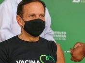 João Doria