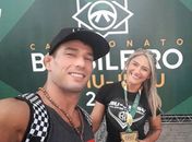 Alessandrio e Flácia