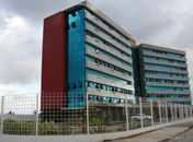 Procuradoria da República em Alagoas