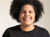 Congresso da UP em Alagoas terá a presença da pré-candidata à presidência, Samara Martins

