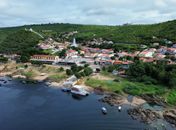Prefeitura lança novo Portal de Turismo de Piranhas: tudo o que o visitante precisa saber em um só lugar

