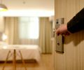 Dicas para evitar problemas ao realizar a hospedagem online