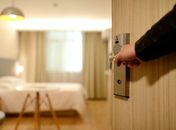 Dicas para evitar problemas ao realizar a hospedagem online