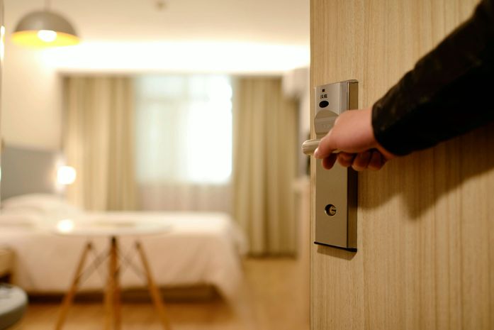 Dicas para evitar problemas ao realizar a hospedagem online