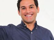 Rodrigo Valença