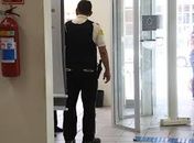 Sem acordo sobre reajuste, vigilantes alagoanos ameaçam nova paralisação