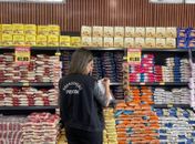 Procon Maceió divulga lista das cinco empresas e dos cinco assuntos mais reclamados em 2025