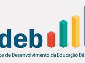 Escolas públicas de Minador do Negrão e Estrela de Alagoas amargam as últimas posições no IDEB

