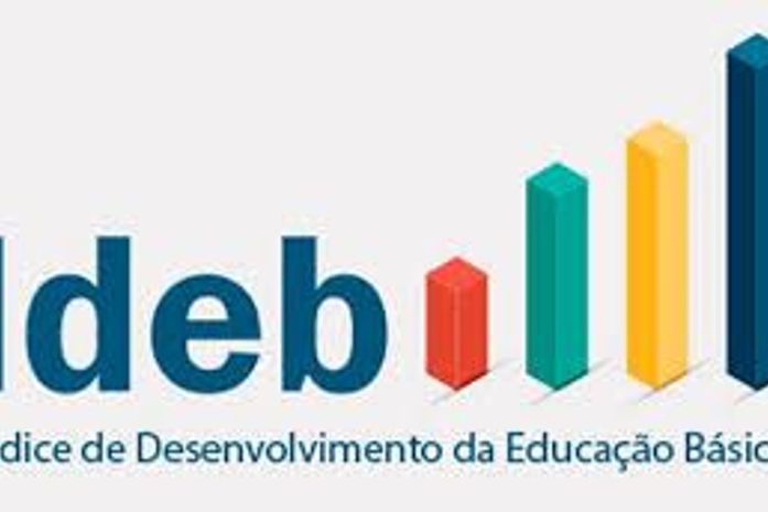 Escolas públicas de Minador do Negrão e Estrela de Alagoas amargam as últimas posições no IDEB