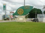 Cidade de Arapiraca 