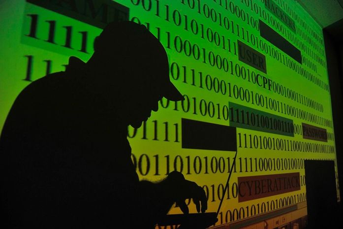 Presidente do STJ confirma que está em lista de autoridades hackeadas