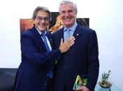 Roberto Jefferson lembra impeachment de Collor e diz: "Bolsonaro pode ter o mesmo destino"