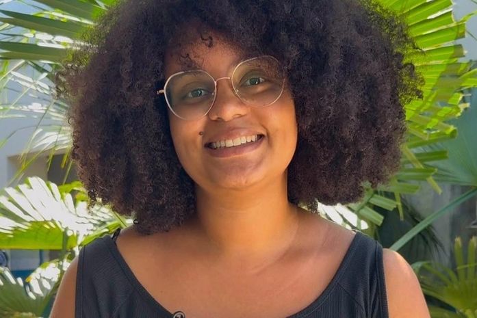 Professores compartilham expectativas após convocação no PSS 2O26