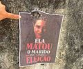 A maior fake news nas eleições 2026